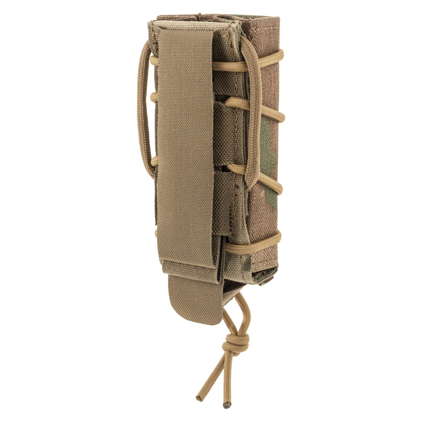 Ładownica Direct Action Speed Reload Pouch Pistol - MultiCam