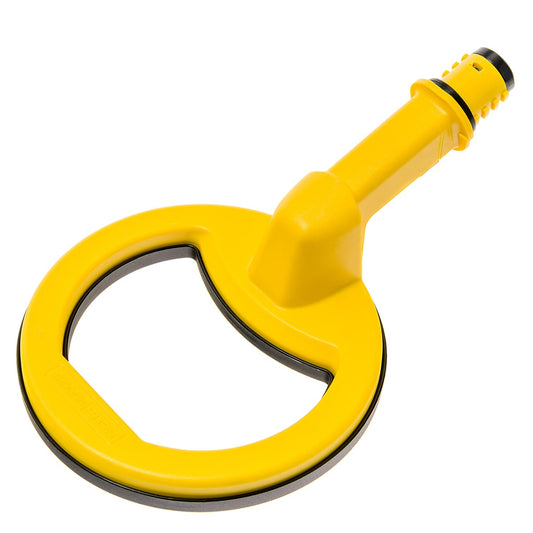 Cewka Nokta Pulsdive Scuba 5,5" - żółty