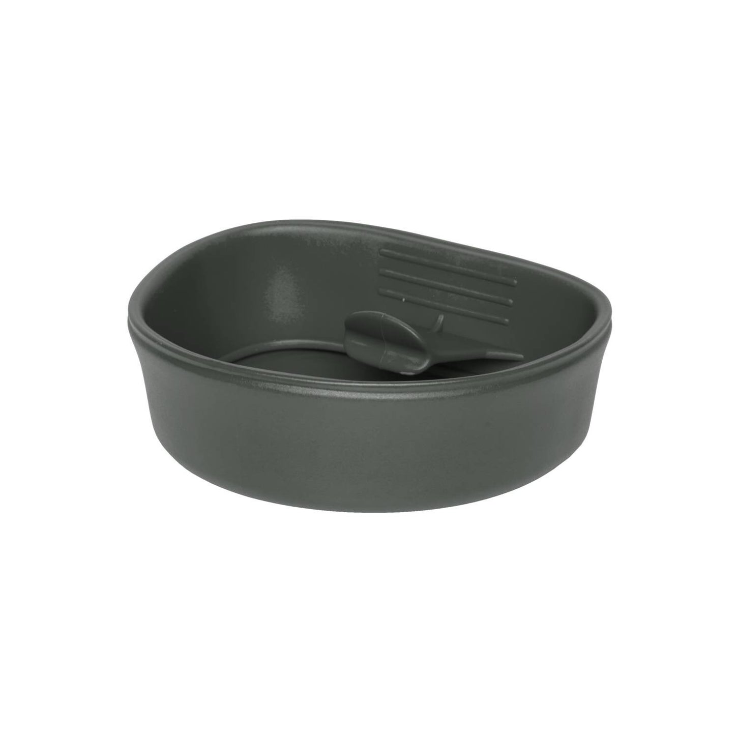 Zestaw turystyczny Wildo/Helikon Camp-A-Box Complete - Olive Green
