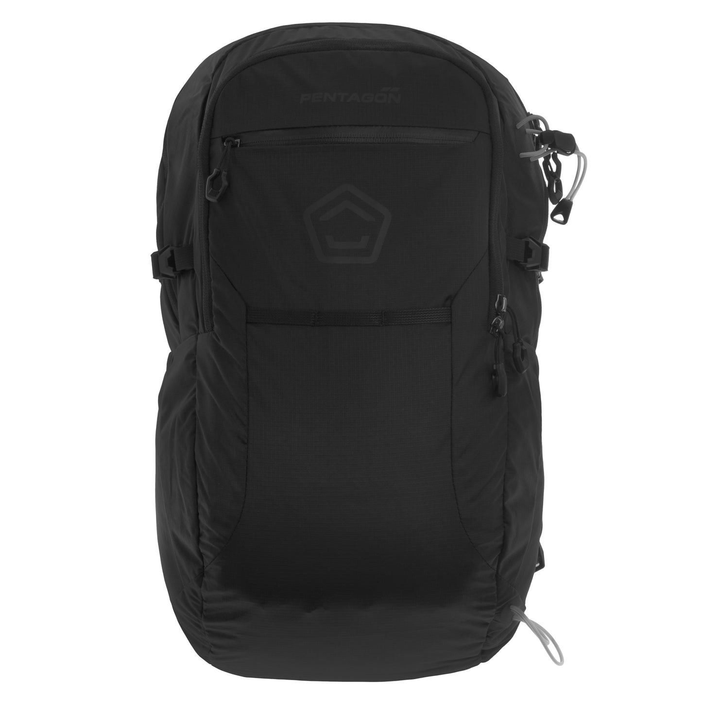 Plecak Pentagon Minor 20 l - Black