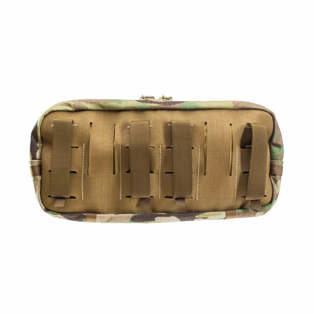 Kieszeń Lindnerhof Multi-Pouch Horizontal Large PA023 - MultiCam