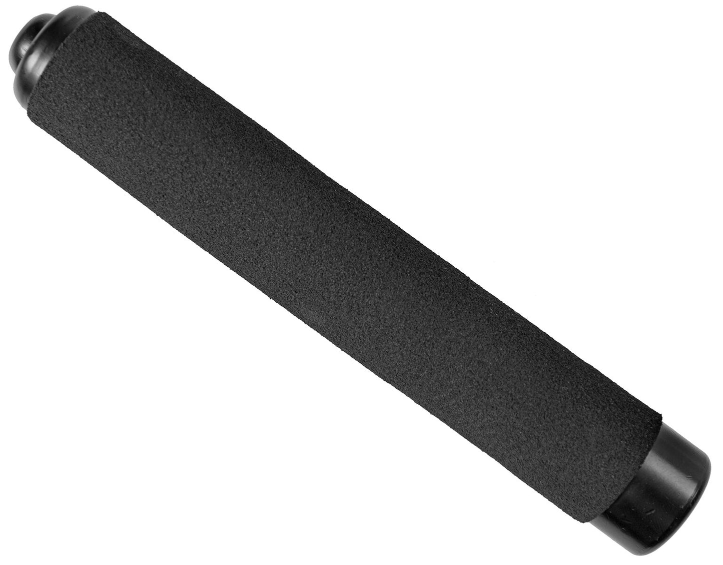 Pałka teleskopowa GS hartowana 21" Foam Black