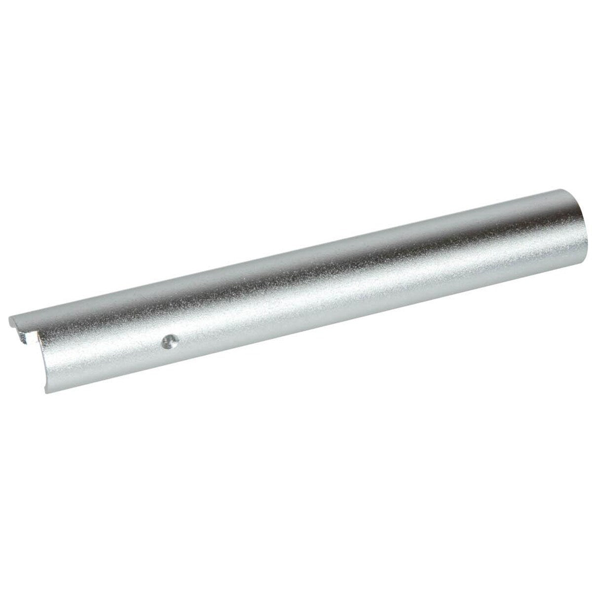 Lufa zewnętrzna Laylax Hi Capa 5.1 "2 Way Fixed"- Srebrna