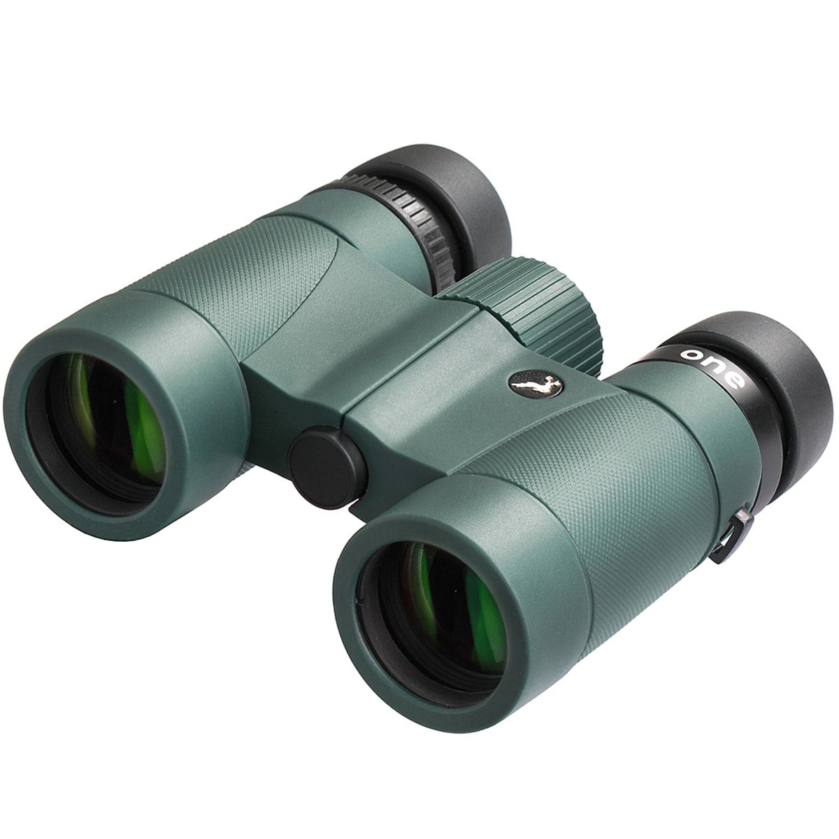 Lornetka Delta Optical ONE 8x32