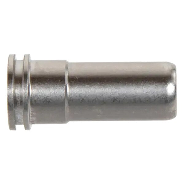 Duraluminiowa uszczelniona dysza EPeS do replik AEG - 19,7 mm