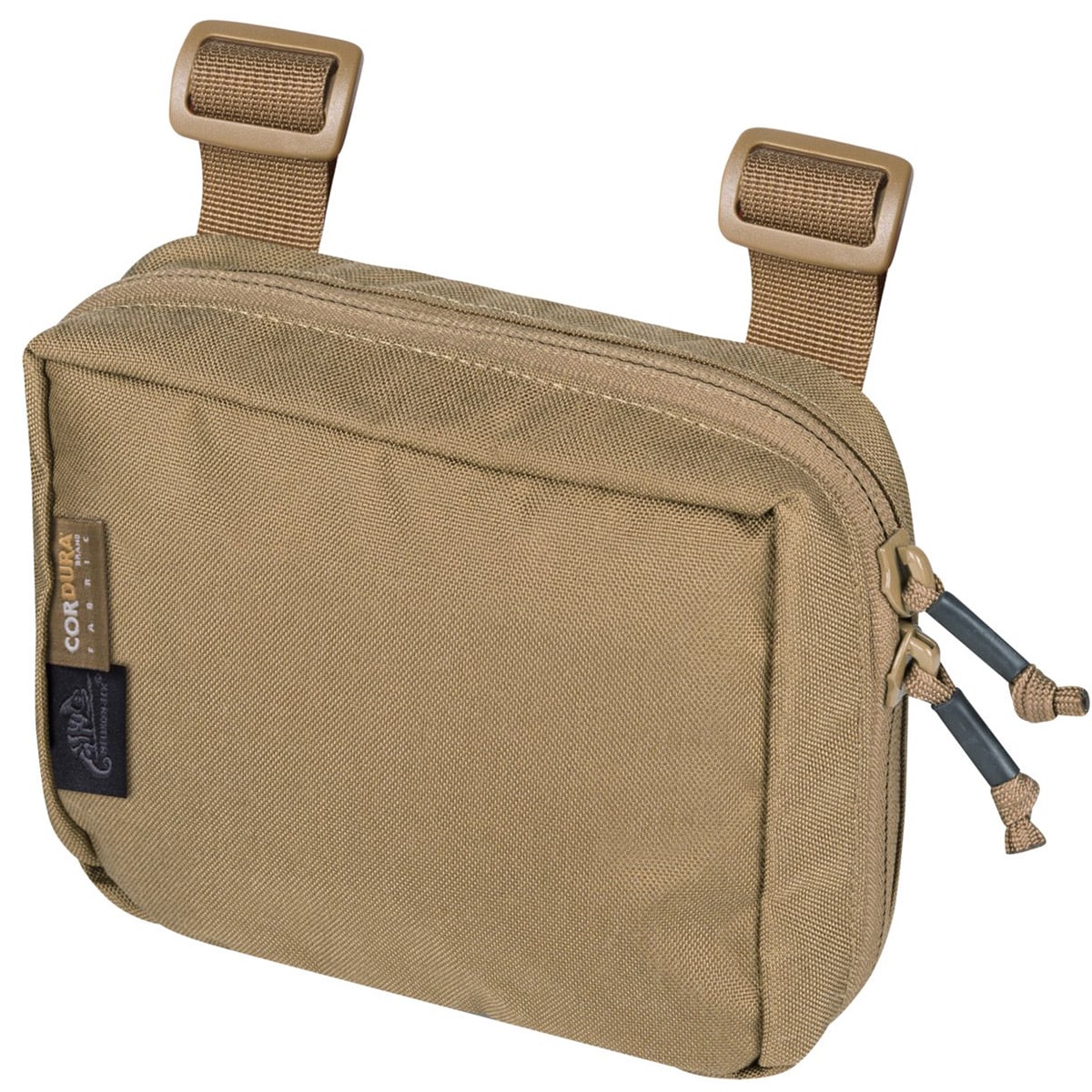 Organizer Helikon EDC Insert Medium Coyote