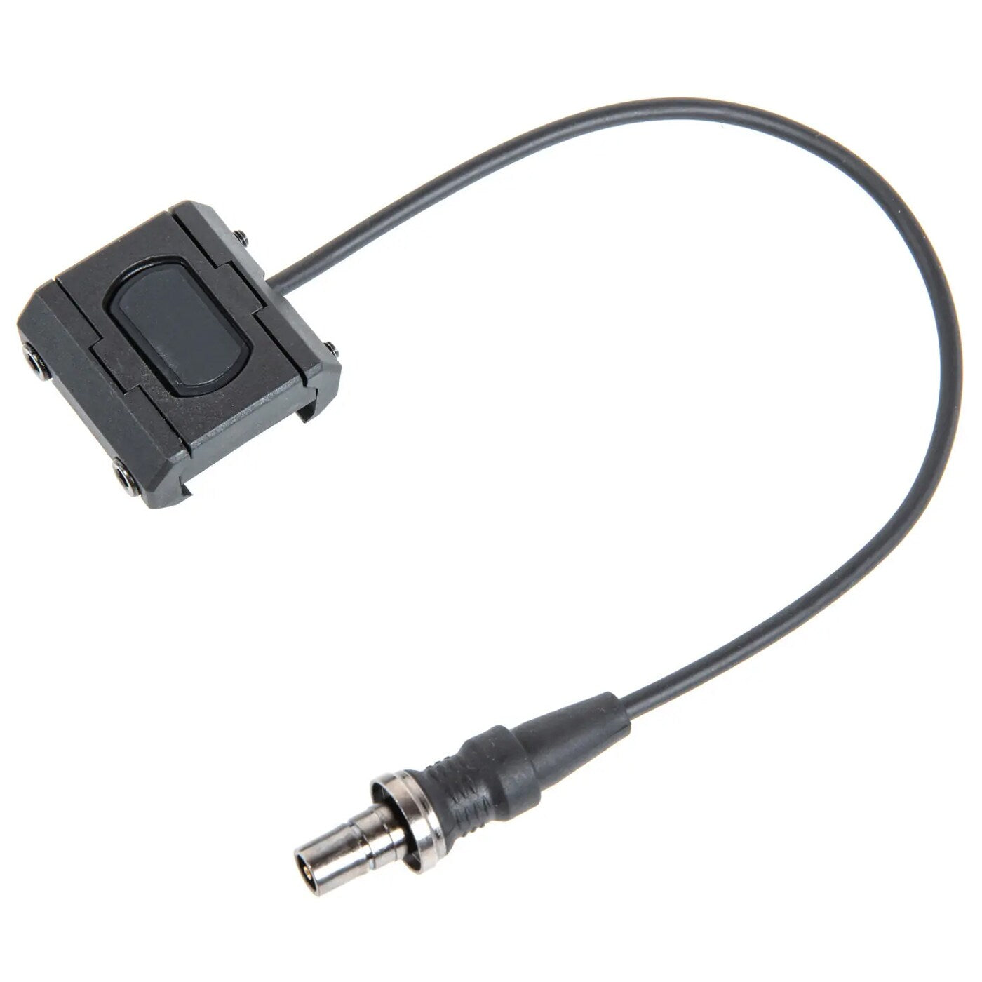 Włącznik żelowy Wosport FL-ACC-05 SF - Black