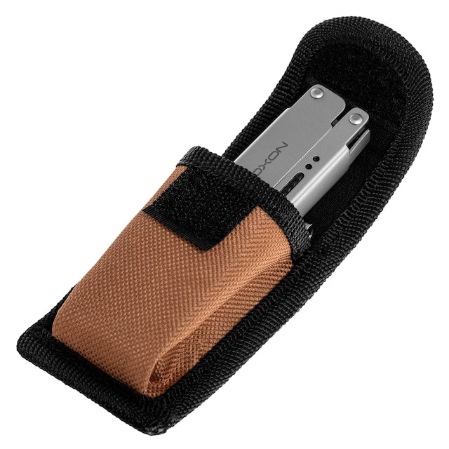 Multitool Roxon M3 Mini