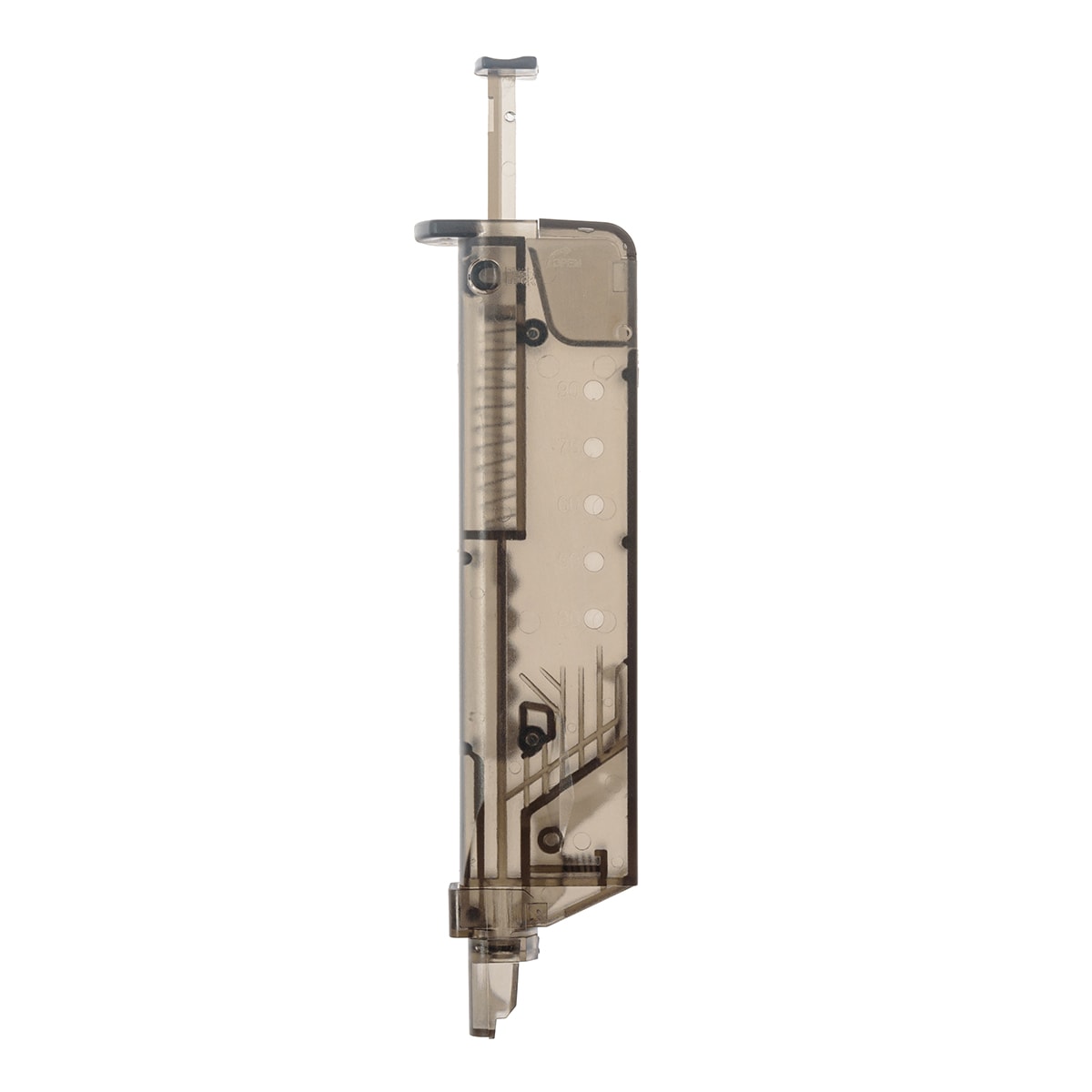 Magazynek speedloader ASG 6 mm