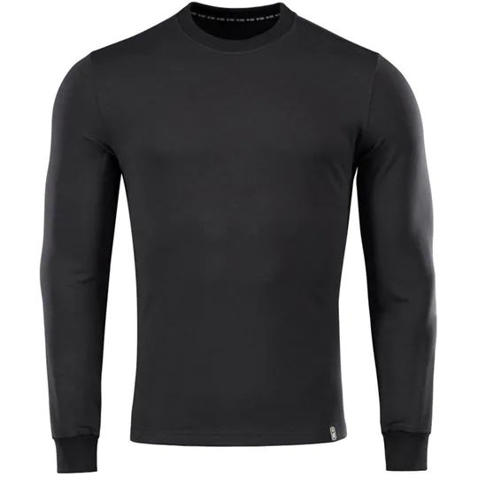 Bluza M-Tac 4 Seasons - Black