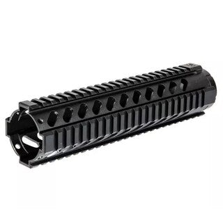 Szyna montażowa Specna Arms CNC 10“