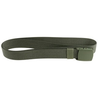 Pasek Mil-Tec Quick Release - Olive