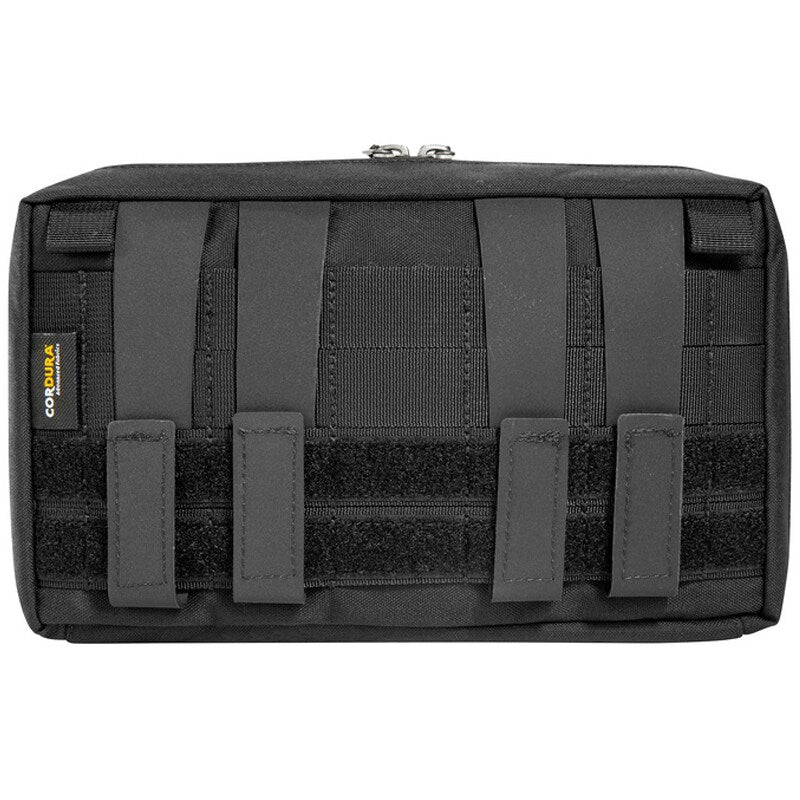 Ładownica uniwersalna Tatonka 14 x 24 - Black