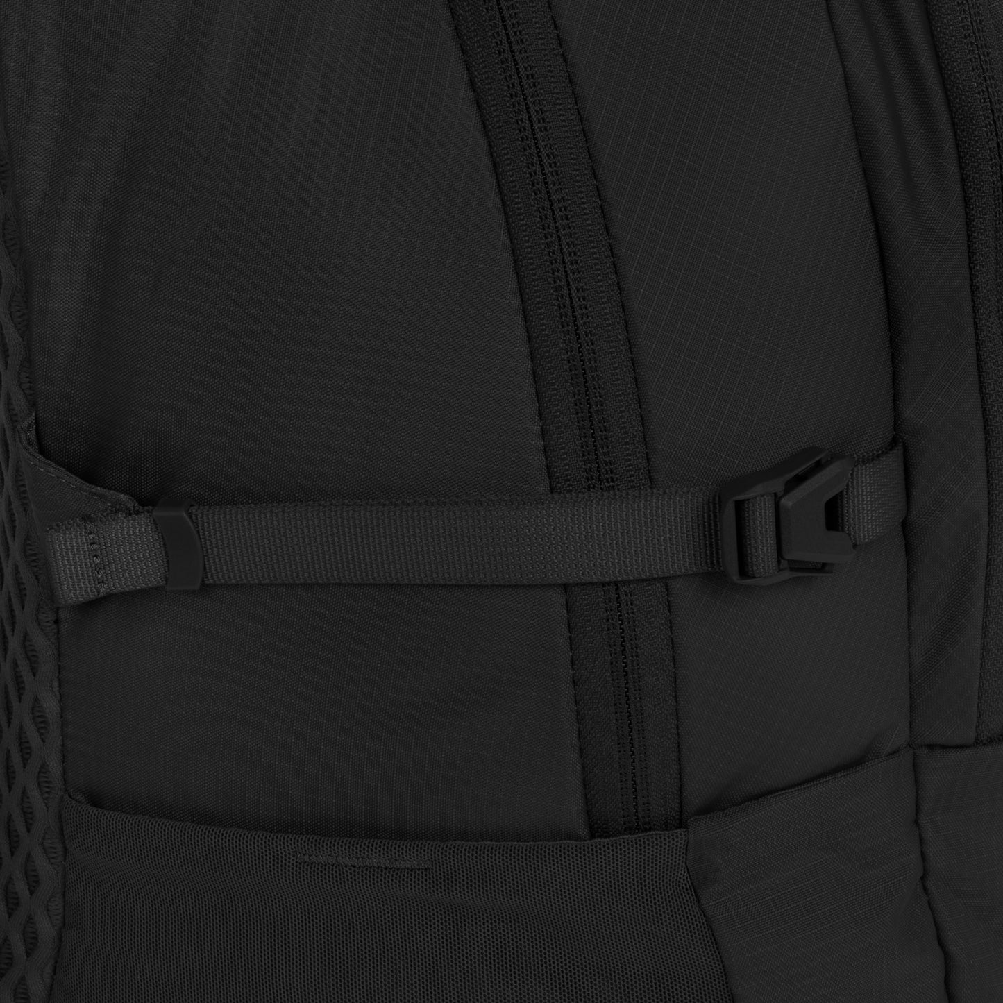 Plecak Pentagon Minor 20 l - Black
