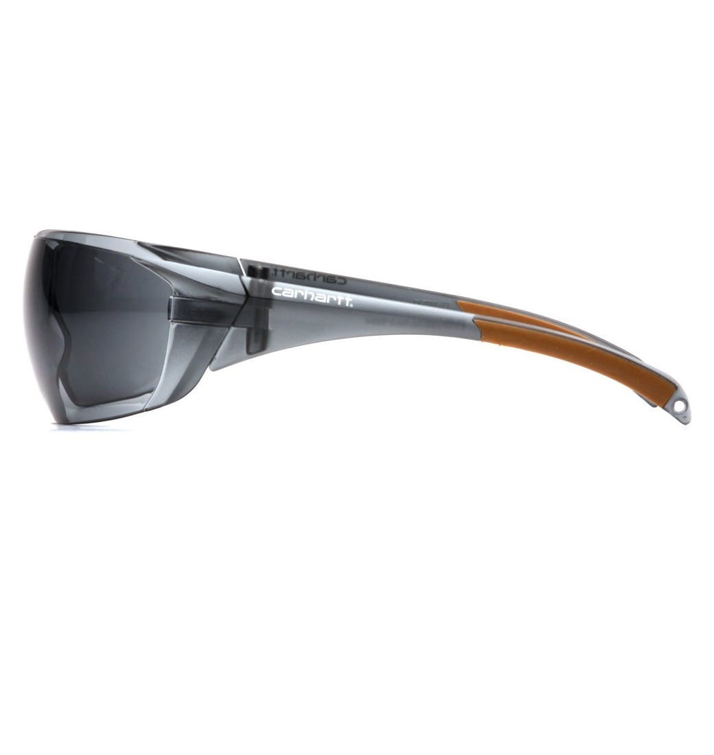 Okulary ochronne Carhartt Billings - Grey