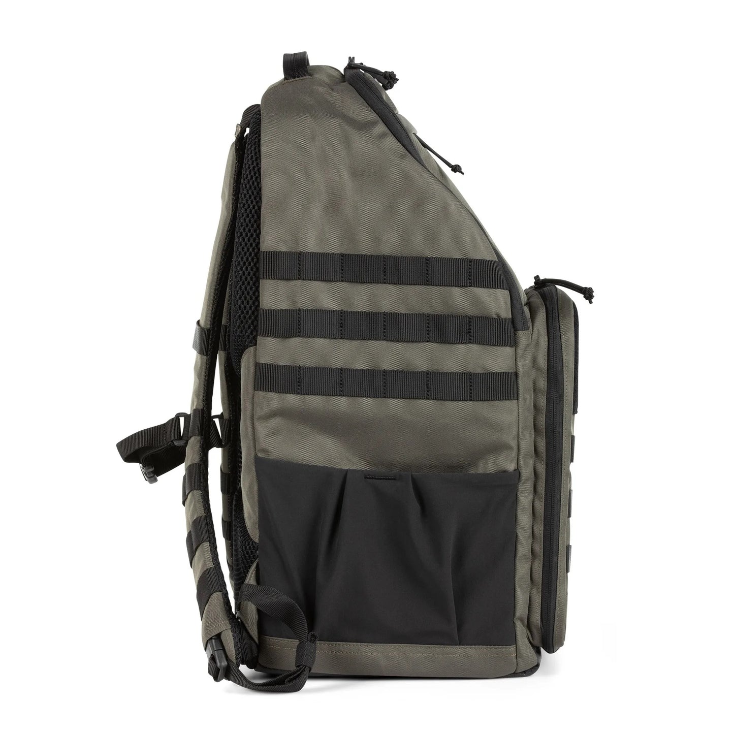 Plecak 5.11 Range Ready 38 l - Ranger Green