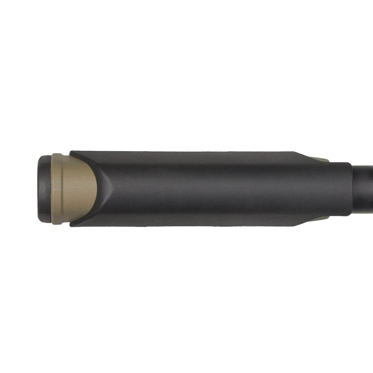 Poduszka policzkowa Magpul do kolby CTR/MOE 0,25" - Black