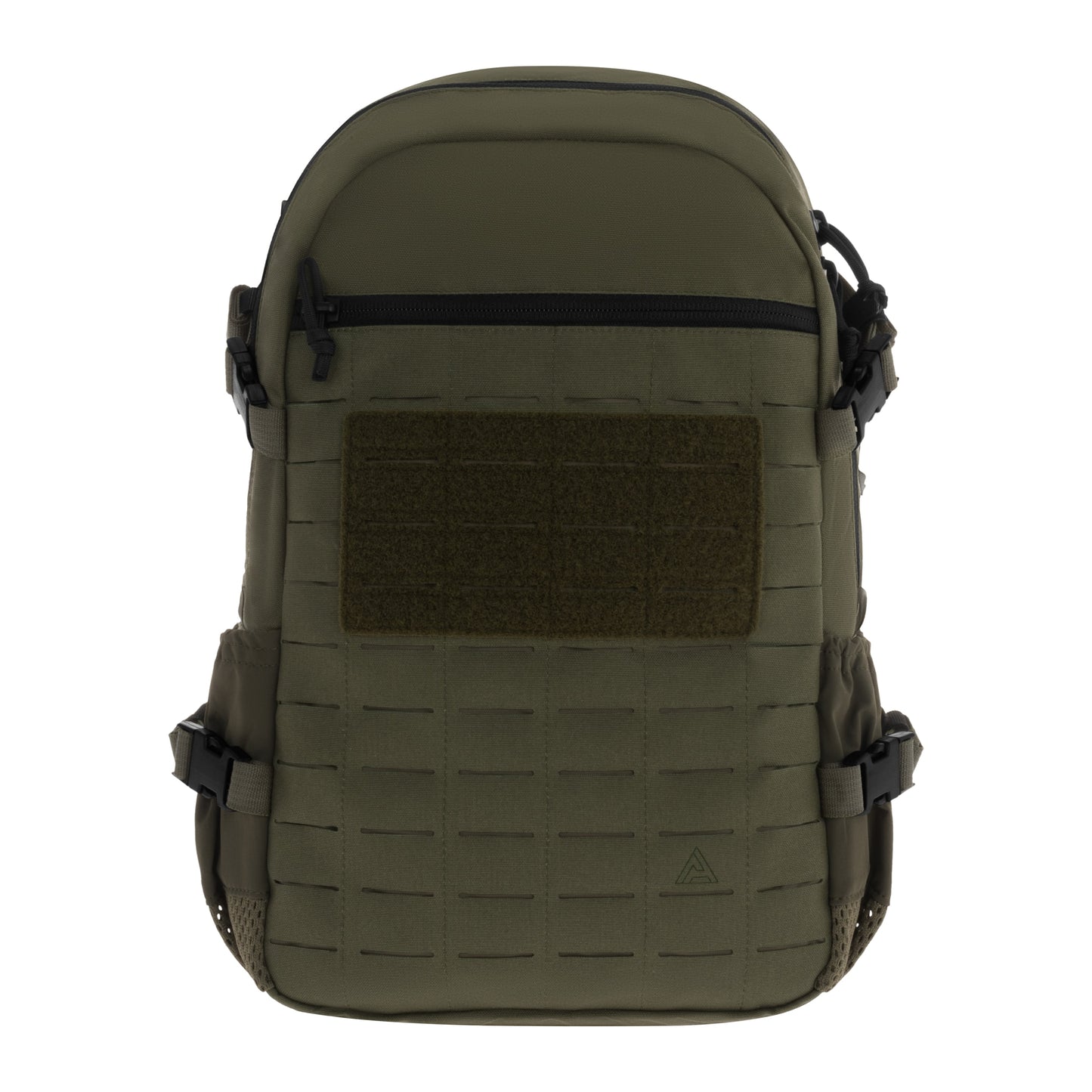Plecak Direct Action Spitfire MK II 12 l - Ranger Green