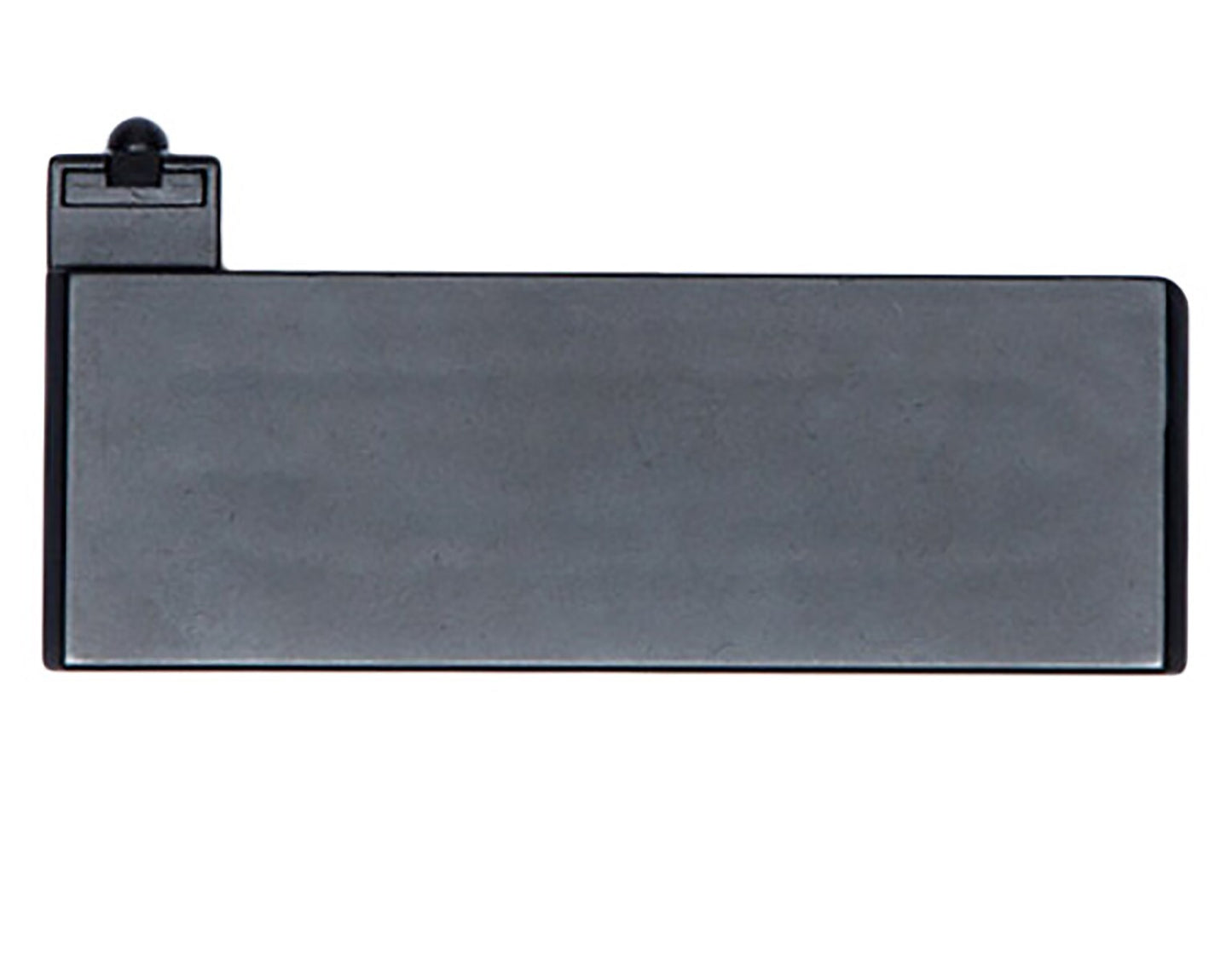 Magazynek ASG Low-cap do repliki M40A3 McMillan