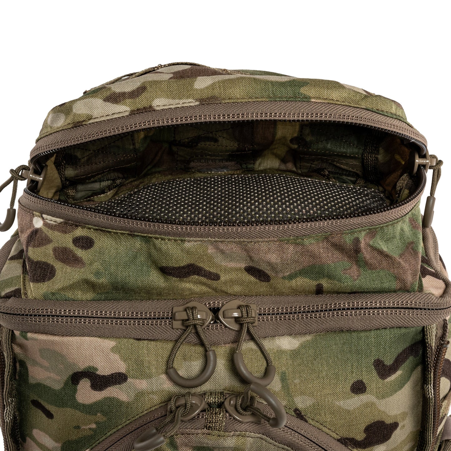 Plecak Eberlestock Little Brother 35 l - MultiCam