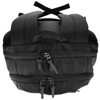 Plecak 4F U280 20 l - Czarny
