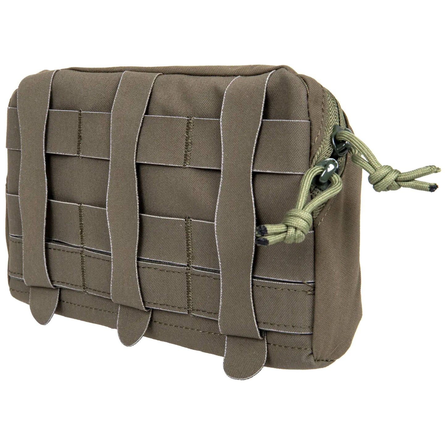 Kieszeń uniwersalna Primal Gear Lightweight Lateral - Ranger Green