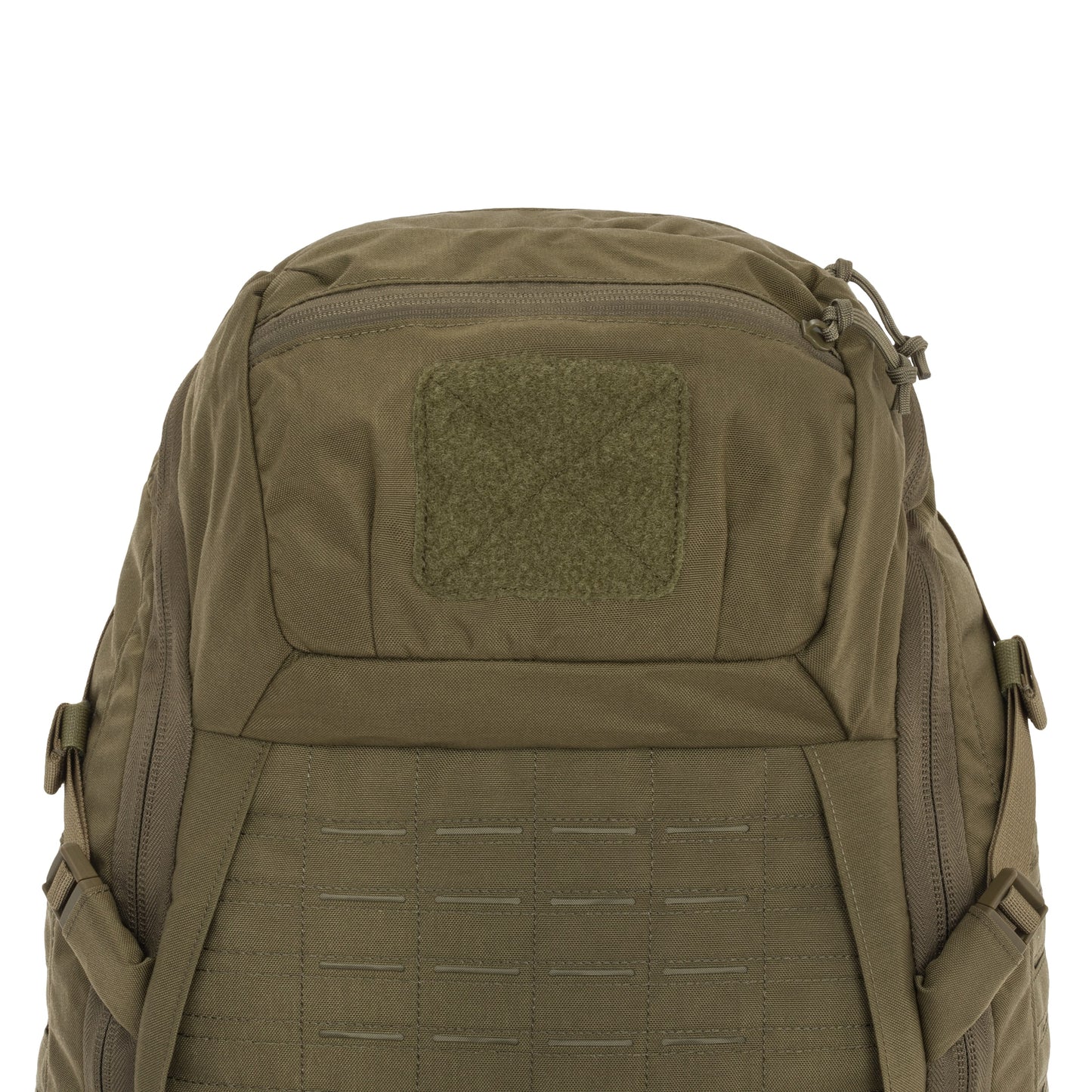 Plecak Direct Action Halifax Medium Backpack 40 l - Adaptive Green