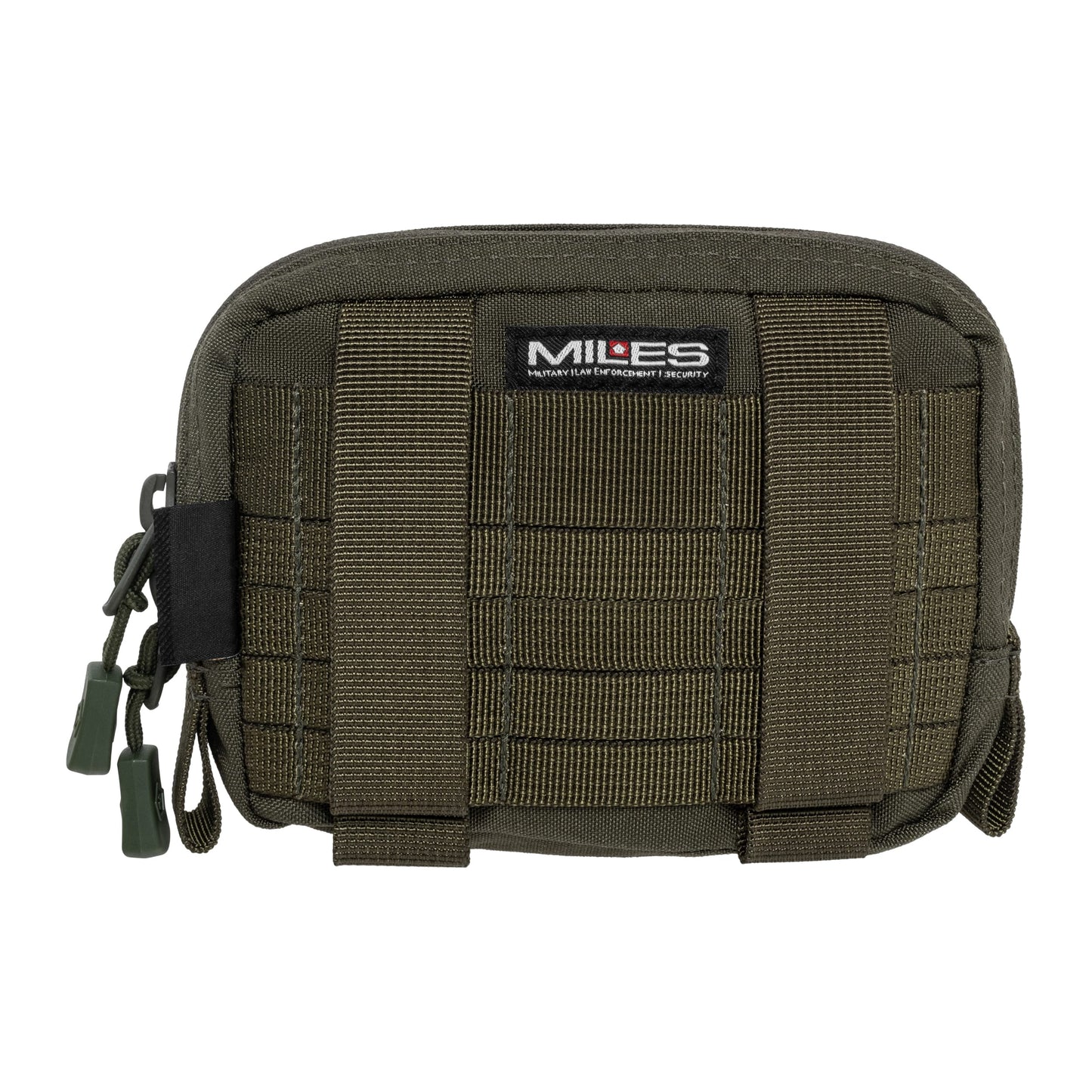 Zasobnik Pentagon Oscar Pouch - RAL7013