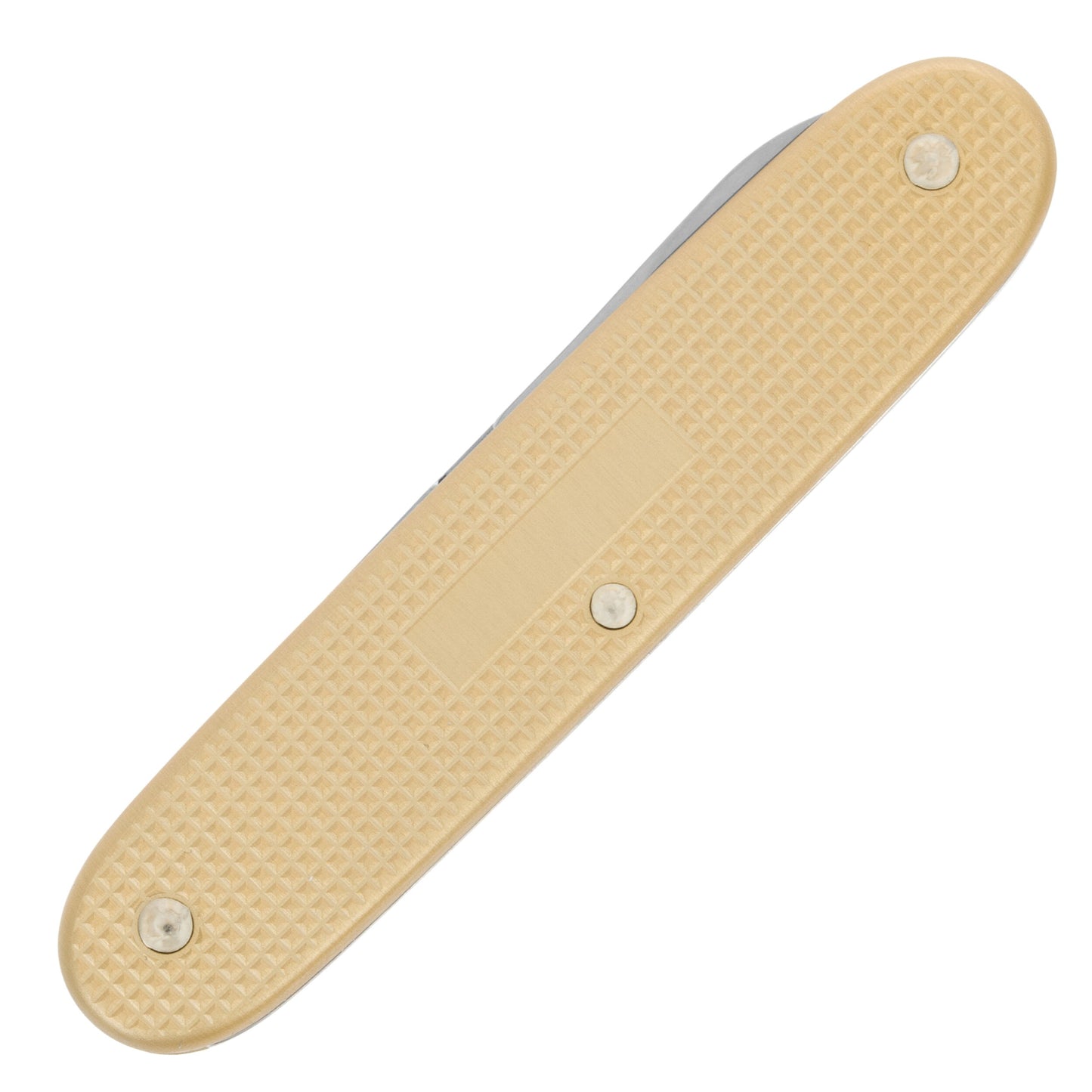 Scyzoryk Victorinox Companion X Alox - Gold