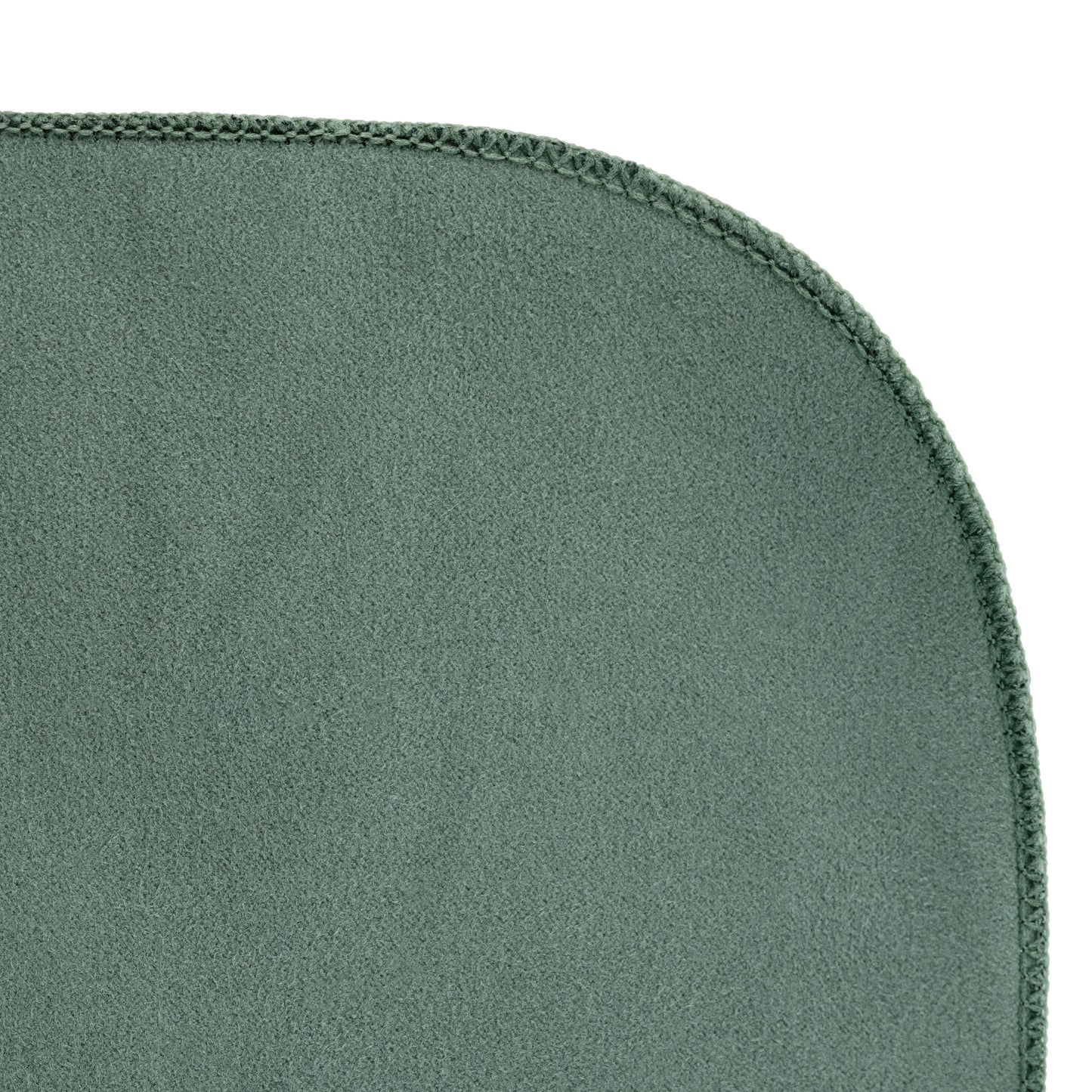 Ręcznik szybkoschnący Sea To Summit Drylite Towel XL 75 x 150 cm - Sage Green