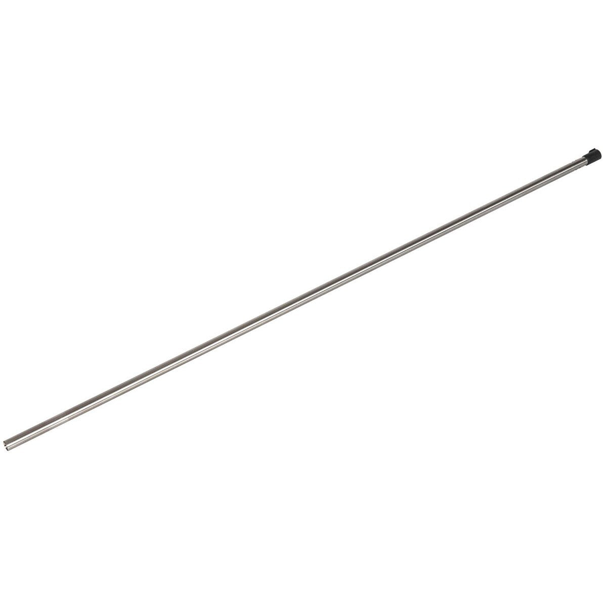 Lufa precyzyjna T.N.T. S+ 6,03 x 554 mm do replik GBB