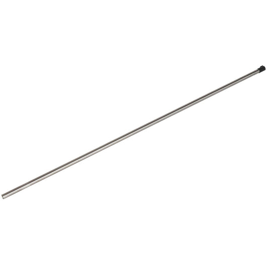 Lufa precyzyjna T.N.T. S+ 6,03 x 554 mm do replik GBB