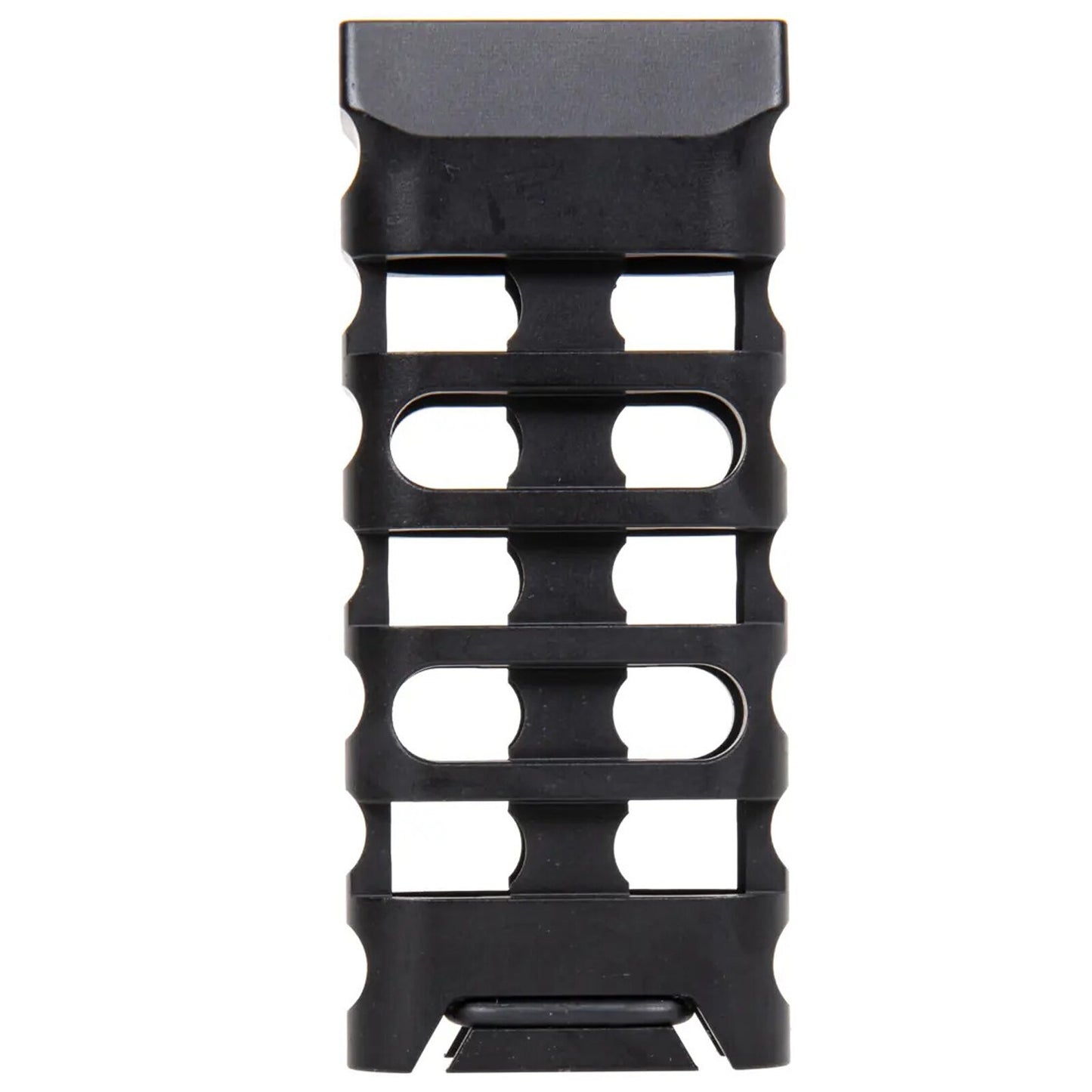 Aluminiowy chwyt pionowy 5KU Light M-Lok/KeyMod type 2