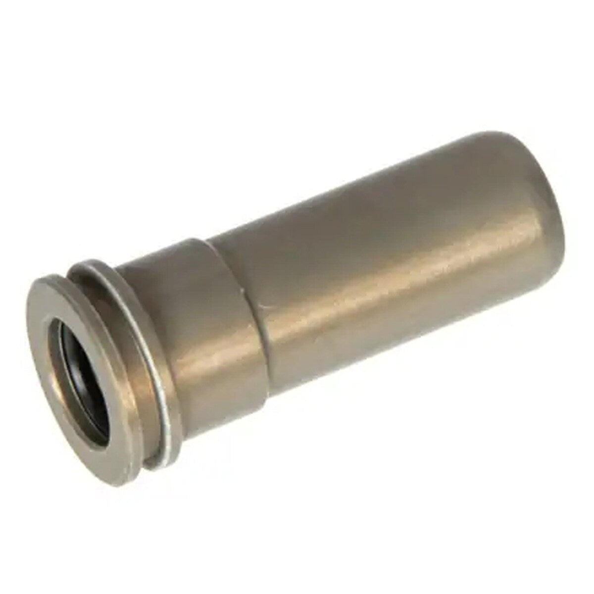 Teflonowa uszczelniona dysza EPeS do replik AEG - 19,2 mm
