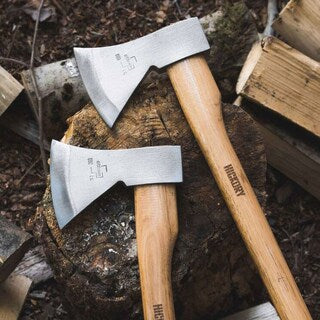 Toporek Boker Plus Appalachian Axe Small