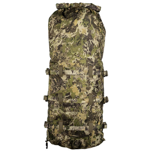 Worek wodoodporny Eberlestock Element Dry Bag 65 l - Mountain