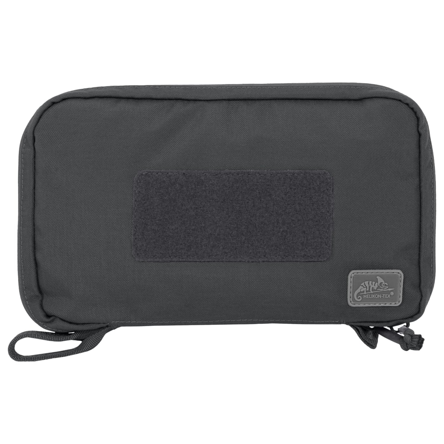Pokrowiec Helikon Mini Service Pocket - Shadow Grey
