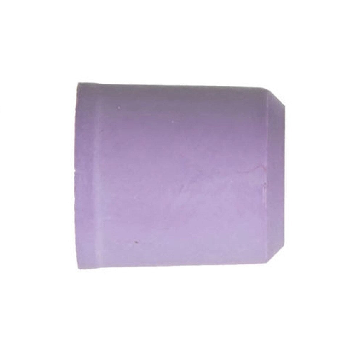 Gumka Hop-Up Nine Ball Air Seal Chamber Compact do replik AEP - Fioletowa