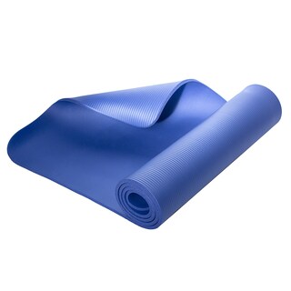 Mata HMS YM03 do jogi - Blue