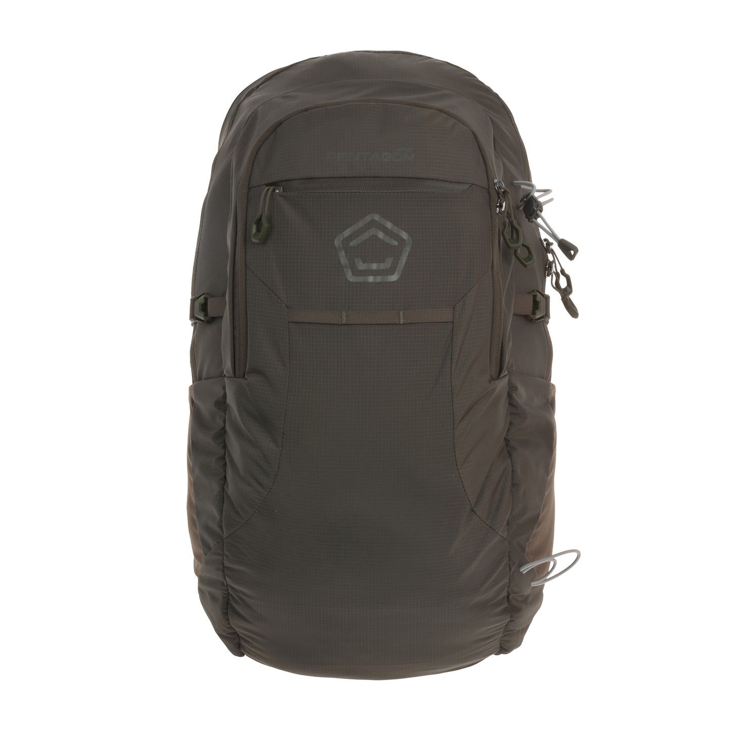 Plecak Pentagon Minor 28 l - RAL 7013