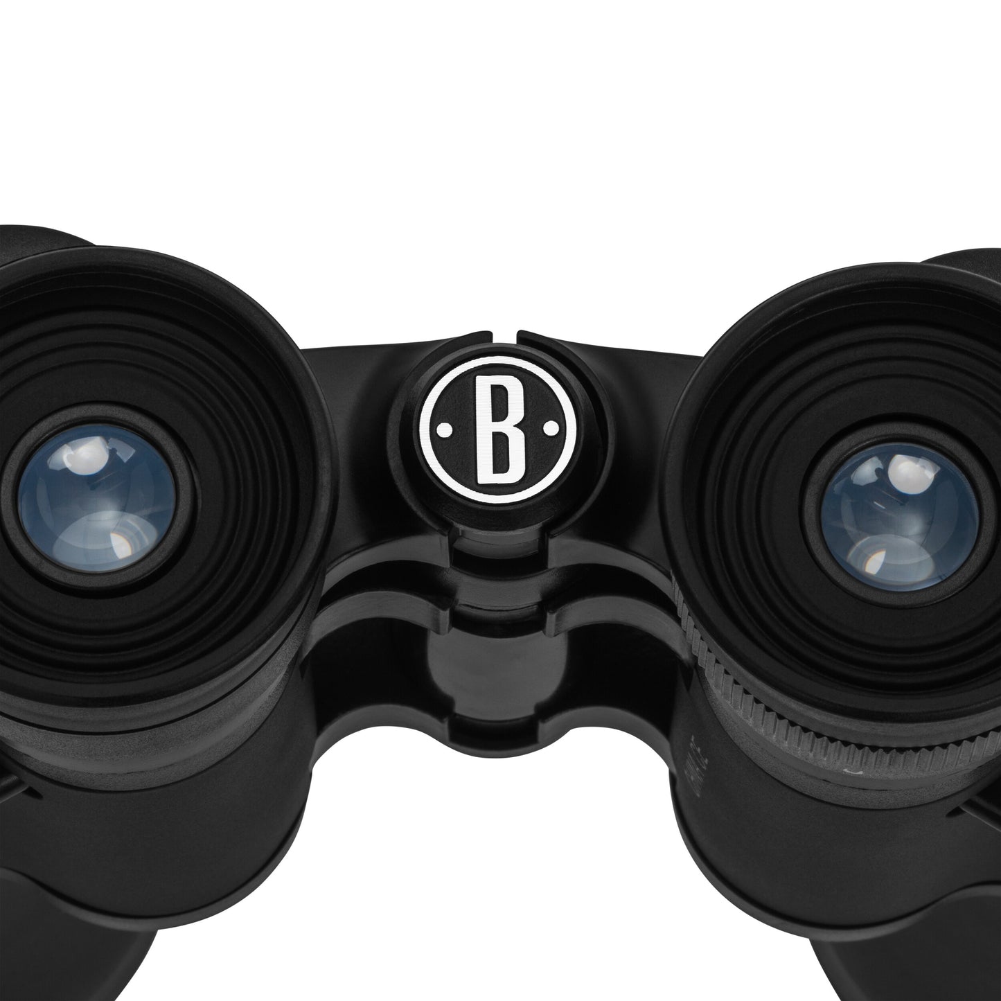 Lornetka Bushnell Pacifica 10X50