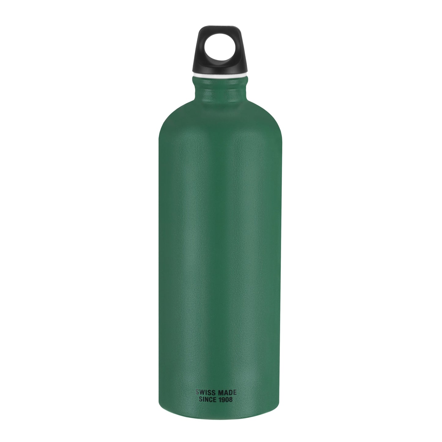 Butelka Sigg Traveller 1 l - Leaf Green