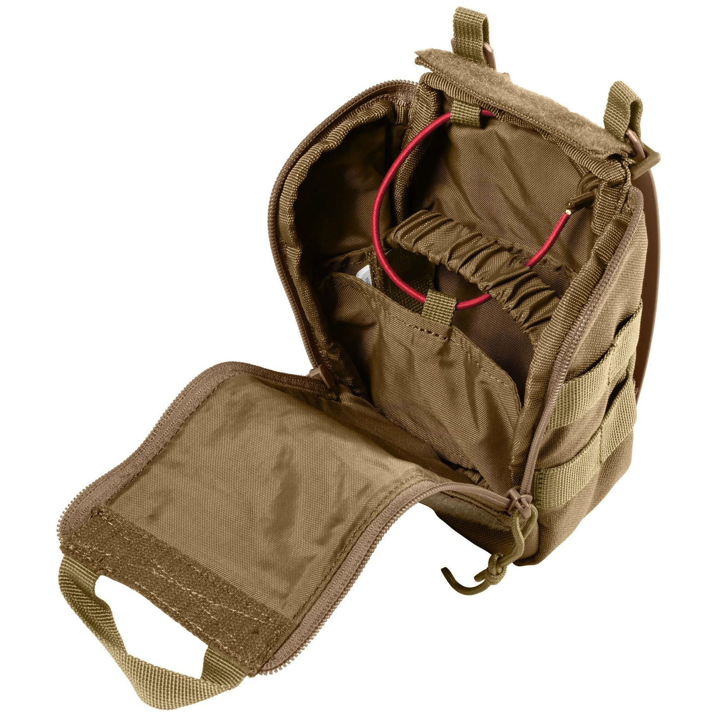 Apteczka 5.11 UCR IFAK Pouch - Kangaroo