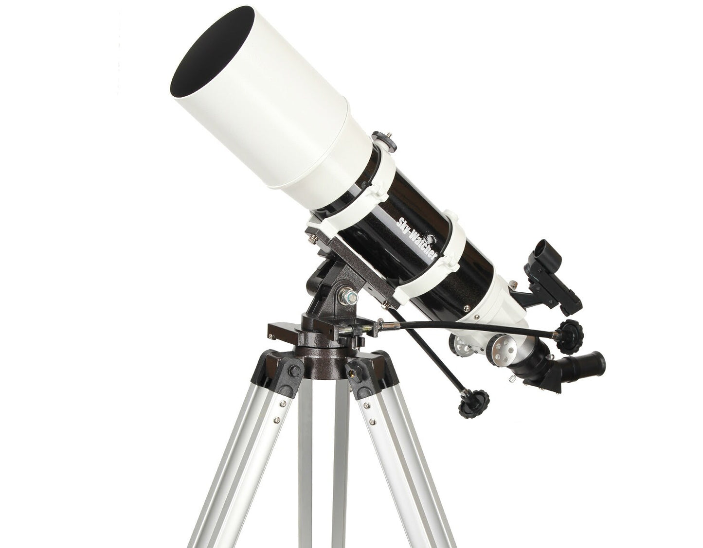 Teleskop Sky-Watcher BK 1206 AZ3