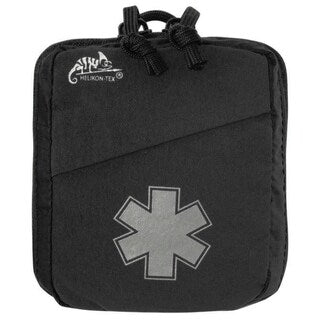 Apteczka Helikon EDC Med Kit - Black