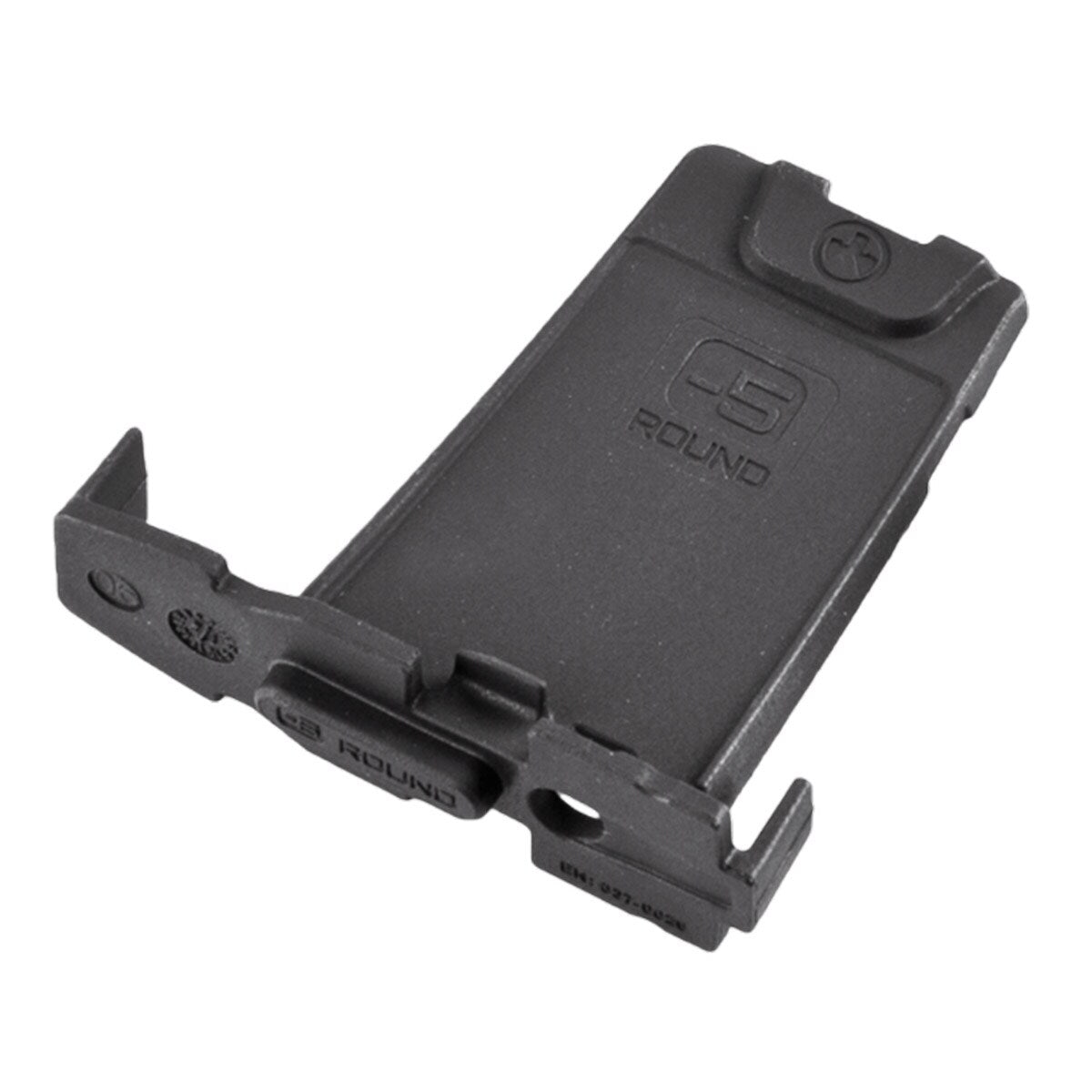 Ogranicznik magazynka Magpul PMAG AR/M4 GEN M3 - 3 szt.