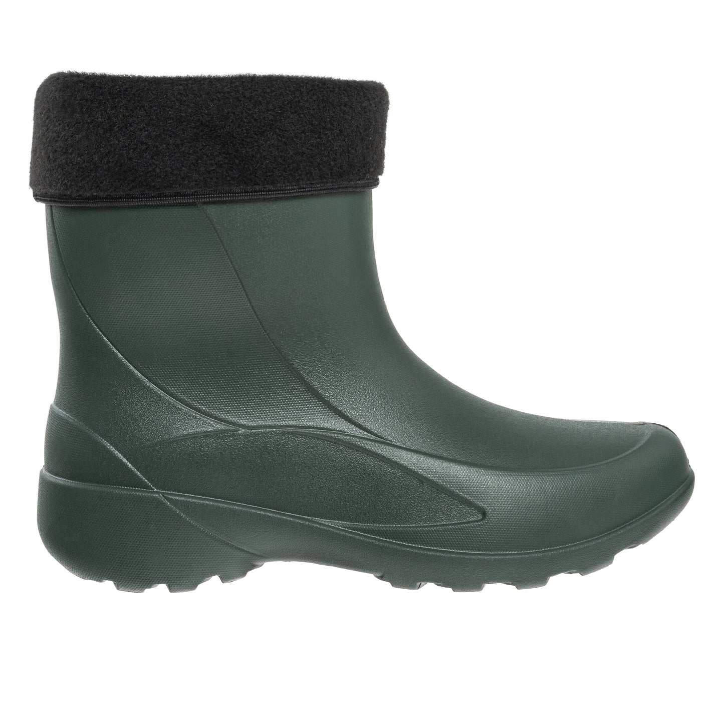 Kalosze Dry Walker Hawk - Green