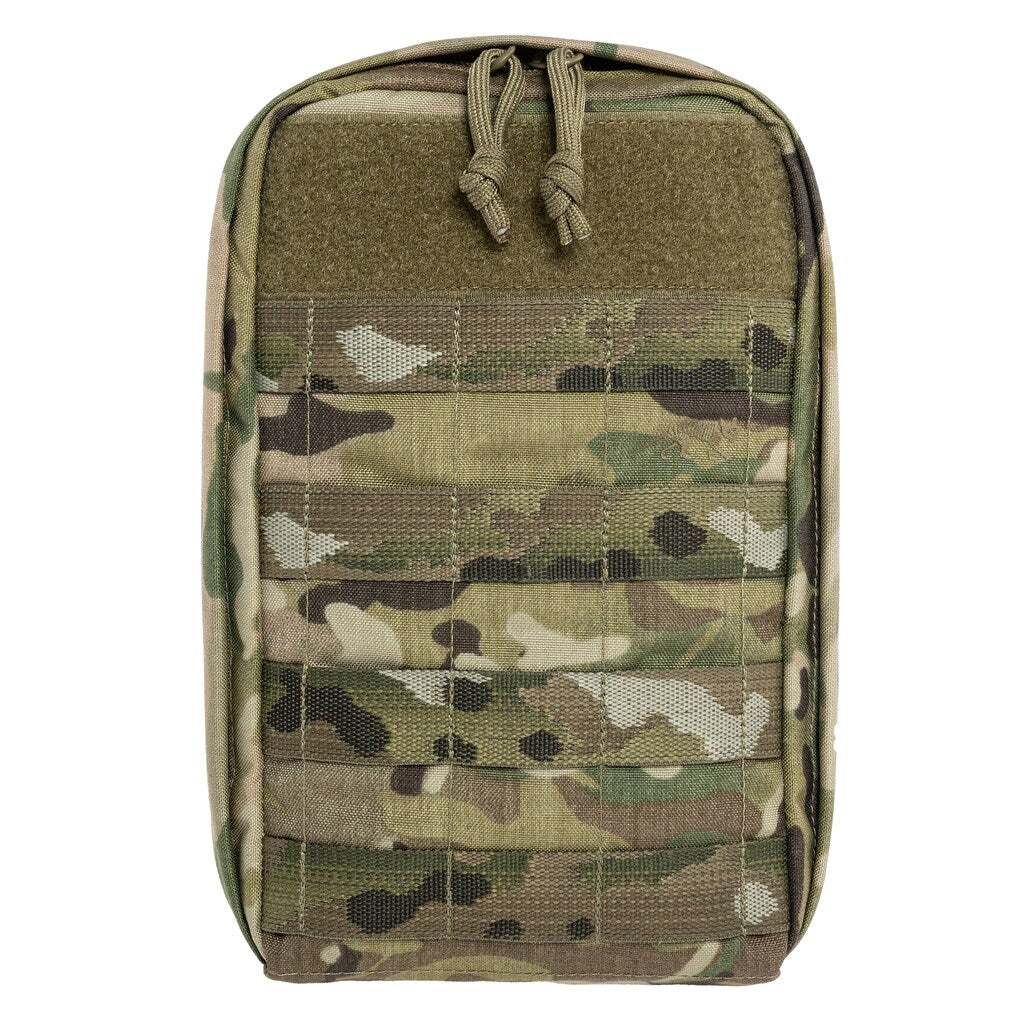 Kieszeń Tasmanian Tiger Tac Pouch 7 - MultiCam