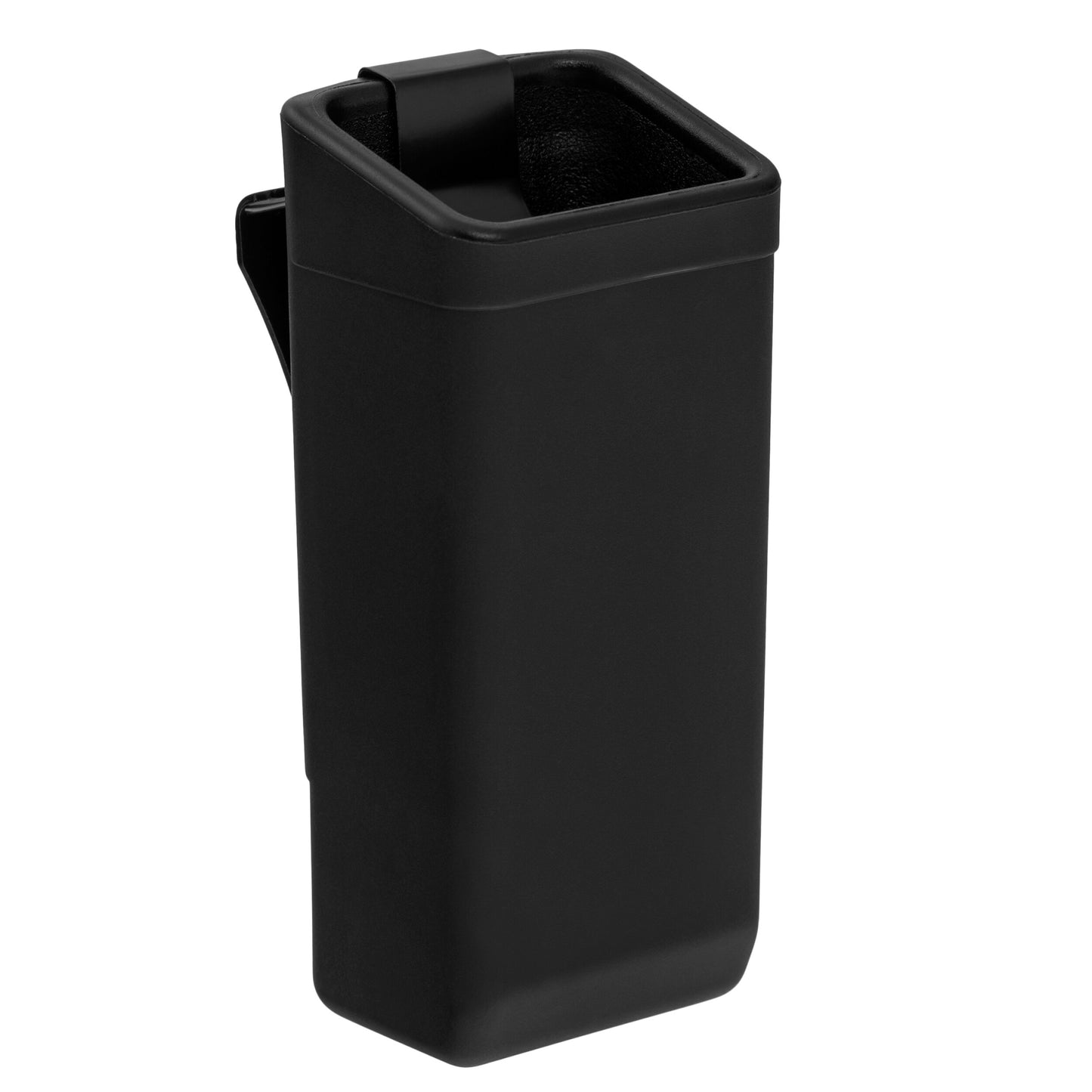 Ładownica ESP MH-64 Metal Clip na magazynek 9 mm Luger - Black
