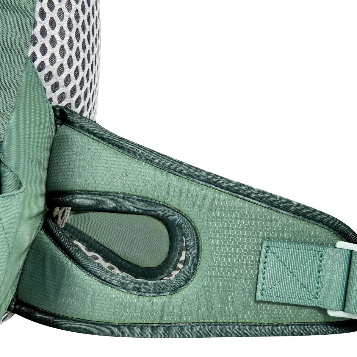 Plecak Tatonka Norix 32 l - Sage Green